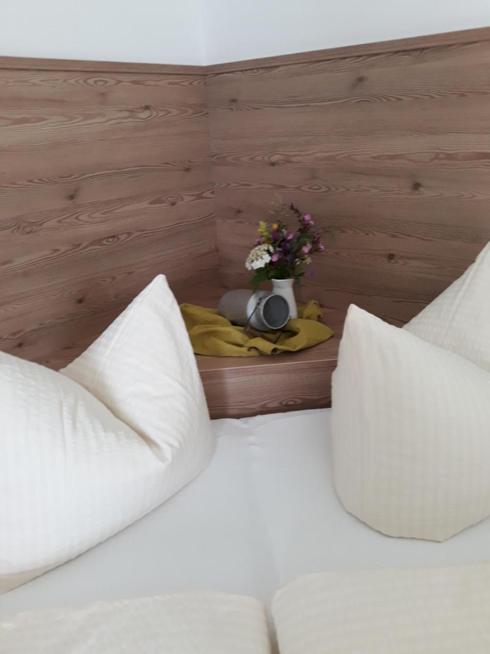 Bauernhof Kotz Bed and Breakfast Brunnen Buitenkant foto